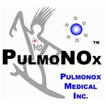 PulmoNOx Medical Inc.
