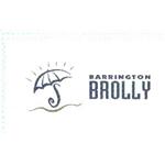 Barrington Brolly