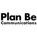 Plan Be Communications