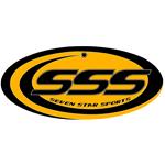 Seven Star Sports