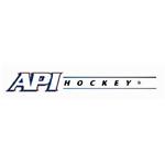 API Hockey