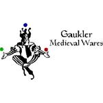 Gaukler Medieval Wares