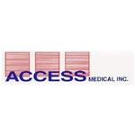 Access Medical Inc.