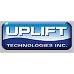 Uplift Technologies Inc.