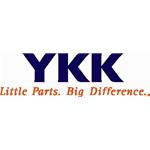 YKK Canada Inc.