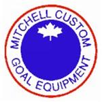 Mitchell Enterprises Custom Design Equipment Inc.