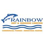 Rainbow Net & Rigging Ltd.