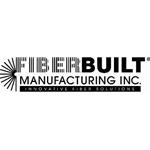 Fiberbuilt Manufacturing Inc.