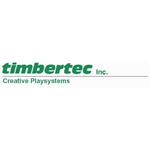 Timbertec Inc.