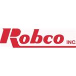 Robco Inc.
