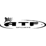 A. T. F. Sports Inc.
