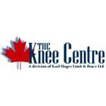 Karl Hager Limb & Brace Ltd.