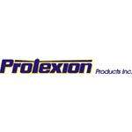 Protexion Products Inc.