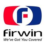 Firwin Corp