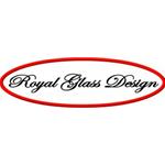 Royal Glass Design
