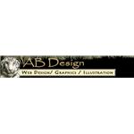 AB Design