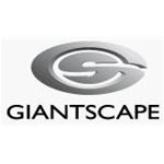 Giantscape Corp.