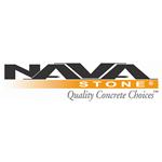 NAVASTONE Inc.