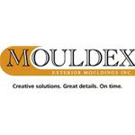 Mouldex Exterior Mouldings Inc.