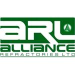 Alliance Refractories Ltd.