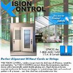 Unicel Architectural Inc.