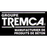 Groupe Tremca Inc.
