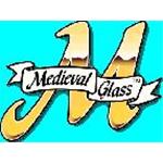 Medieval Glass Industries Ltd.