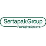 Sertapak Group Packaging Systems