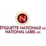 National Label inc.