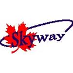 Skyway Paper Products Limited