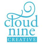 Cloud Nine Creative