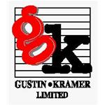 Gustin-Kramer Inc.