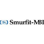 Smurfit-MBI
