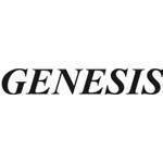 Genesis Looseleaf Binders
