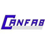 Canfab Packaging Inc.