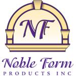 Noble Form Products Inc.