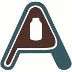 Plastiques Appalaches Inc.