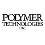Polymer Technologies Inc.