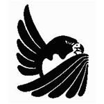Peregrine Plastics