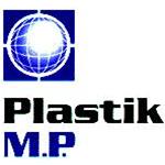 Plastik M. P.