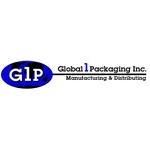 Global 1 Packaging Inc