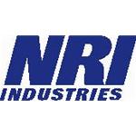 NRI Industries Inc.