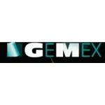 Gemex Inc.