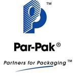 Par-Pak Ltd.