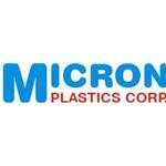Micron Plastics