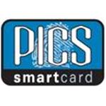 PICS SmartCard Inc.