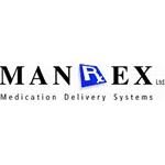 Manrex Limited