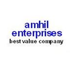 Amhil Enterprises