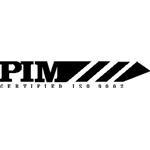 Pacific Injection Molding Ltd.