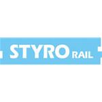 Styro rail inc.